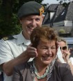 /album/kids-voice-of-steenwijkerland-2013/de-helpende-hand-jpg/